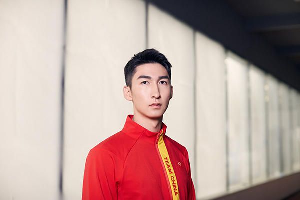 大色综合色综合资源站